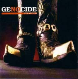 Genocide (CH) : Stranded